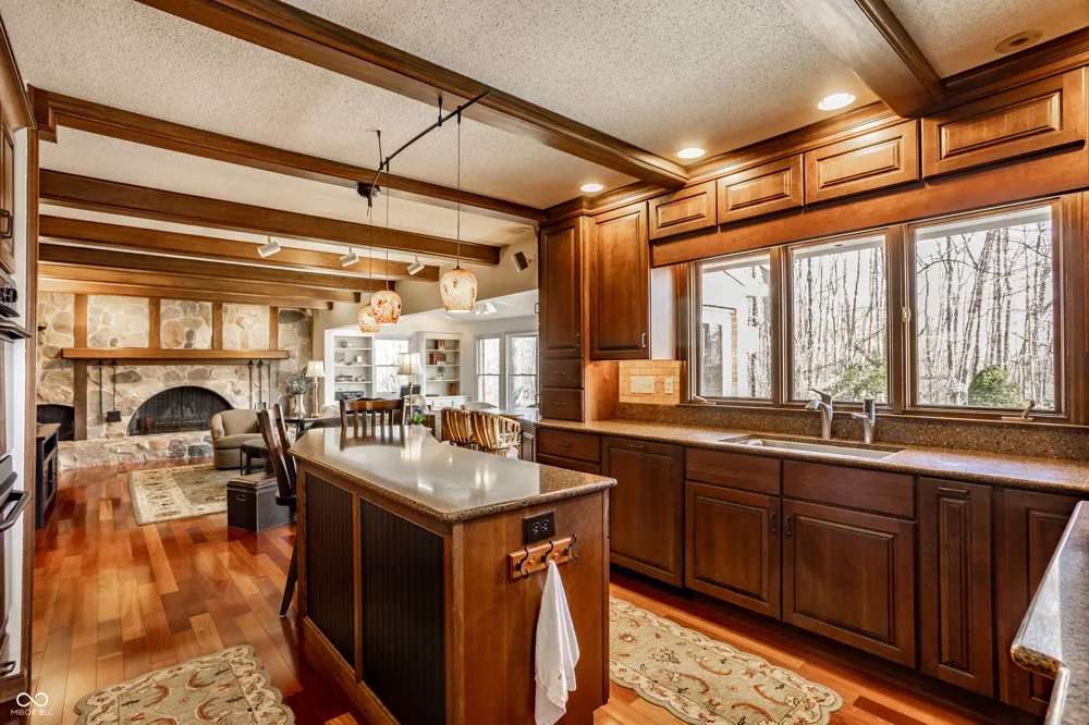 5510 W Bethel Avenue Muncie, IN 47304