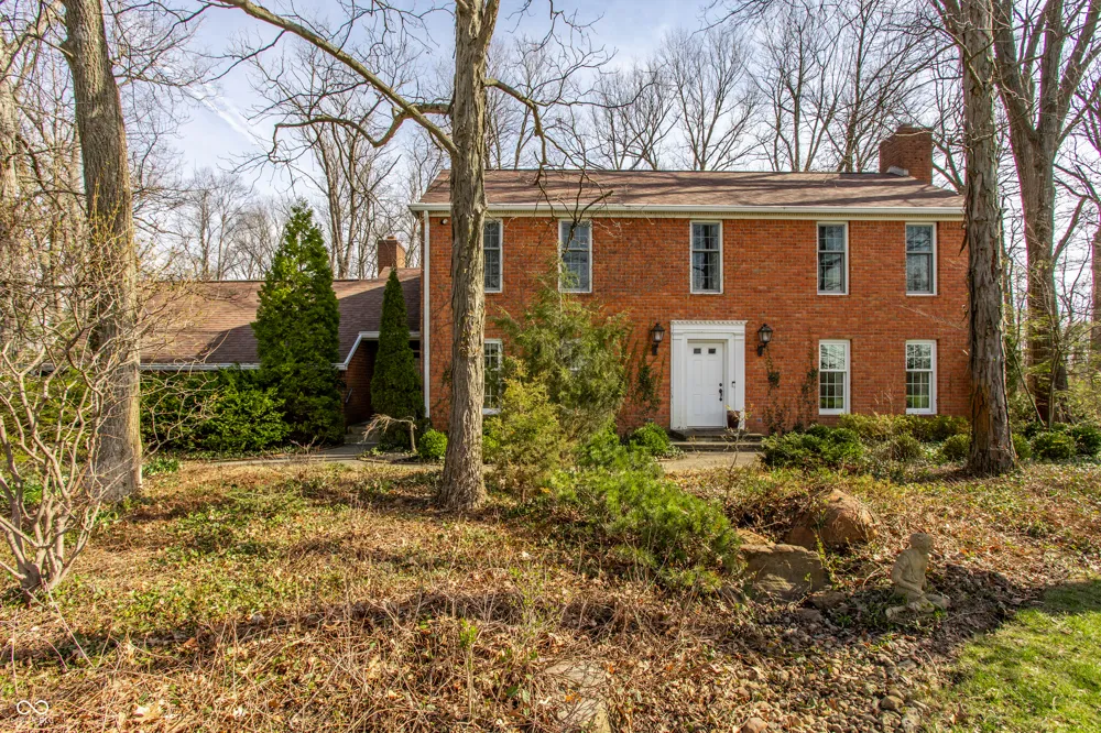 5510 W Bethel Avenue Muncie, IN 47304