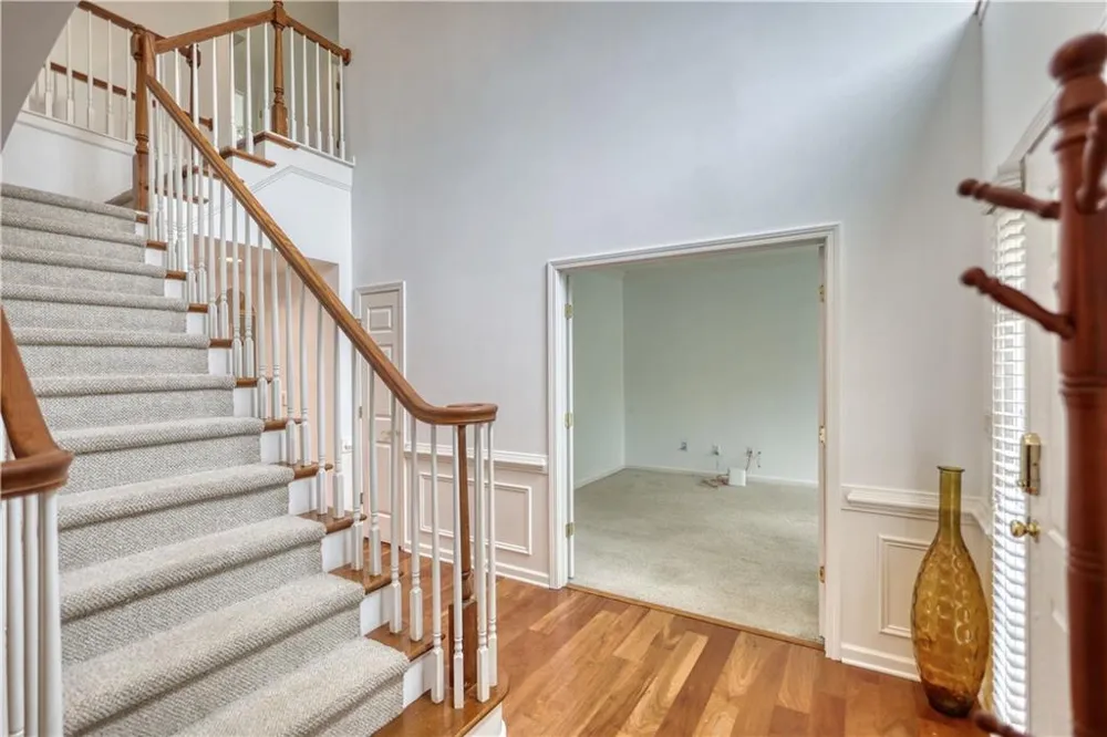1469 Granby Lane Locust Grove, GA 30248