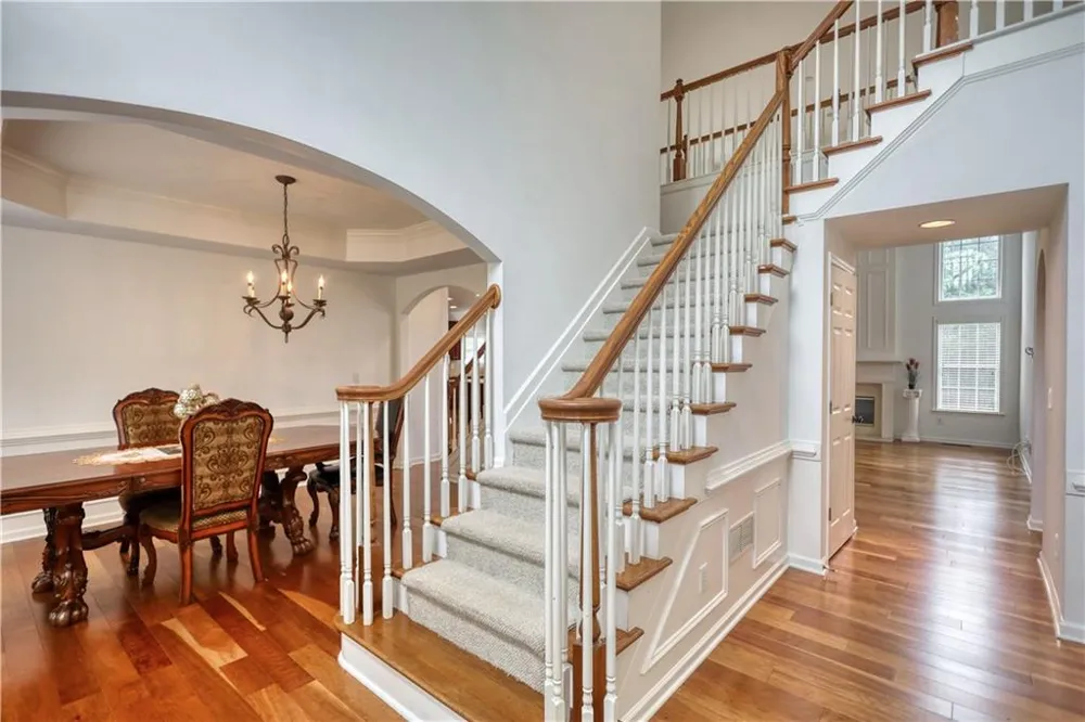 1469 Granby Lane Locust Grove, GA 30248