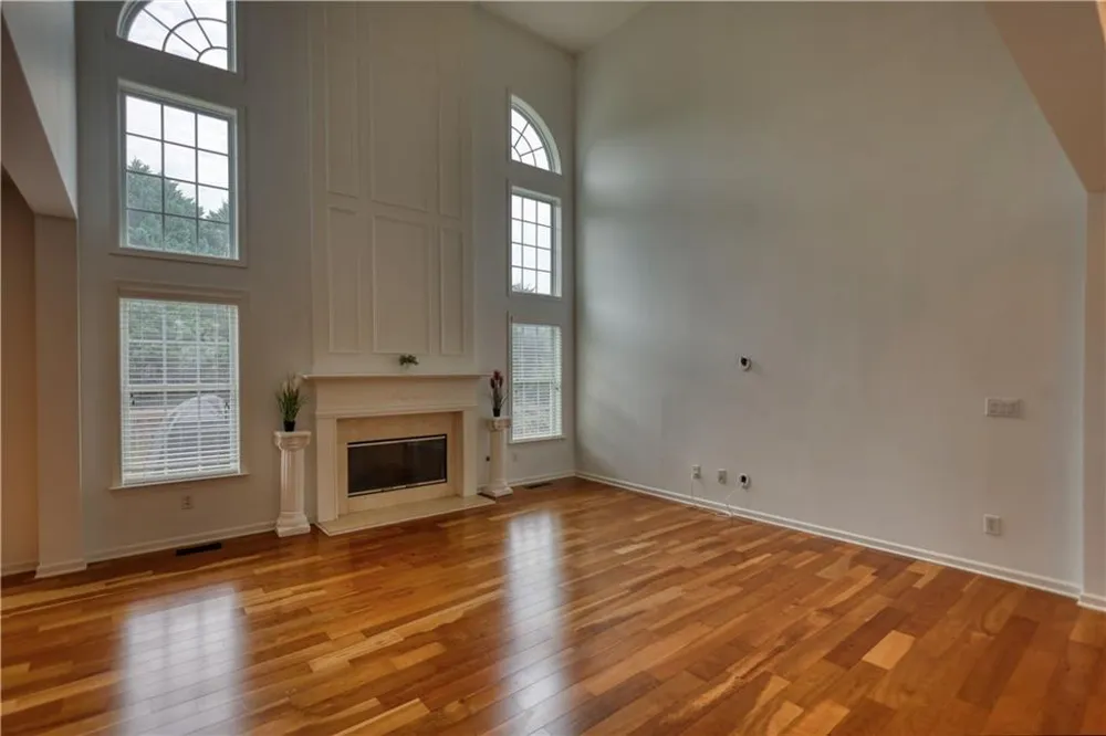 1469 Granby Lane Locust Grove, GA 30248