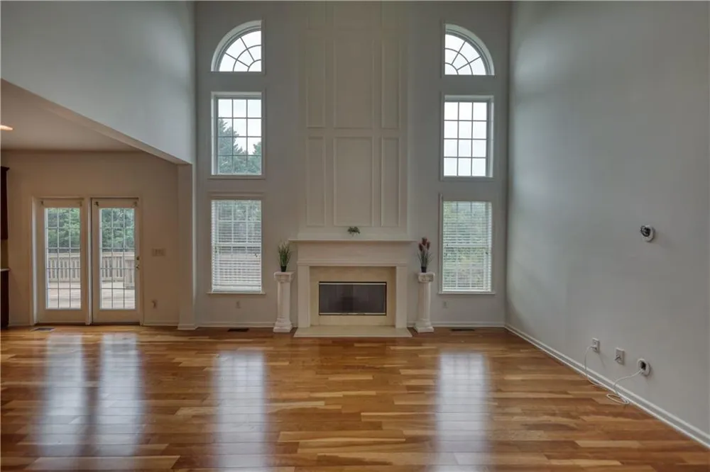 1469 Granby Lane Locust Grove, GA 30248