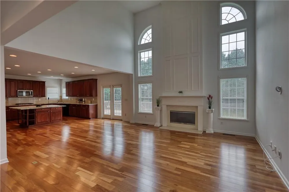 1469 Granby Lane Locust Grove, GA 30248