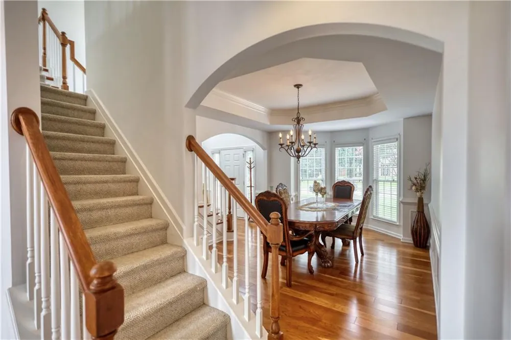1469 Granby Lane Locust Grove, GA 30248