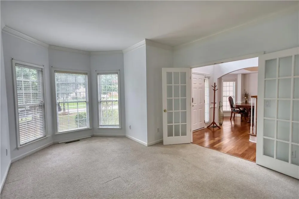 1469 Granby Lane Locust Grove, GA 30248
