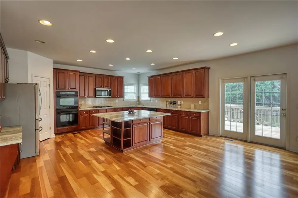 1469 Granby Lane Locust Grove, GA 30248