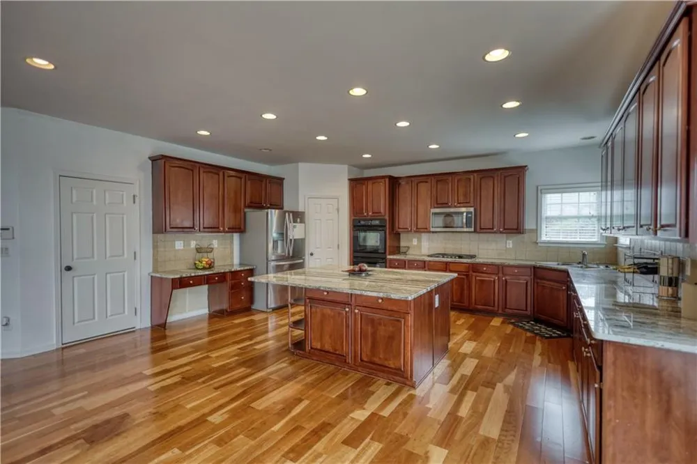 1469 Granby Lane Locust Grove, GA 30248