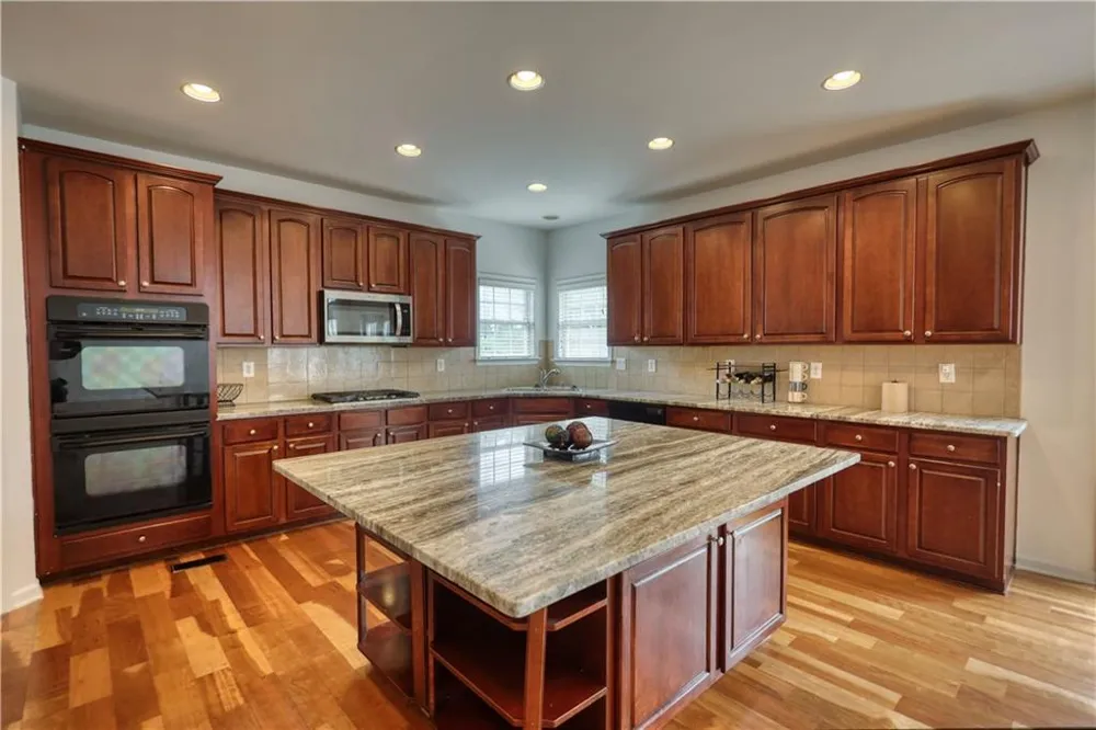 1469 Granby Lane Locust Grove, GA 30248