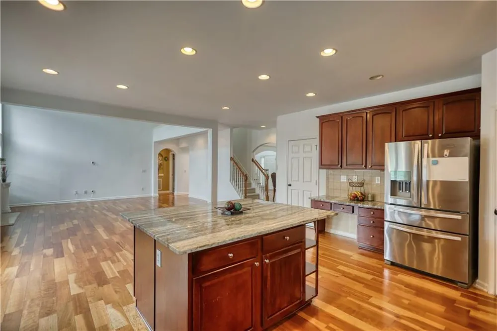 1469 Granby Lane Locust Grove, GA 30248