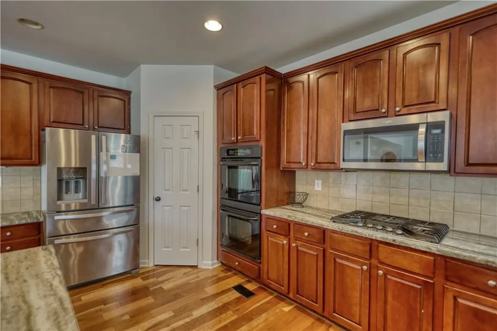 1469 Granby Lane Locust Grove, GA 30248