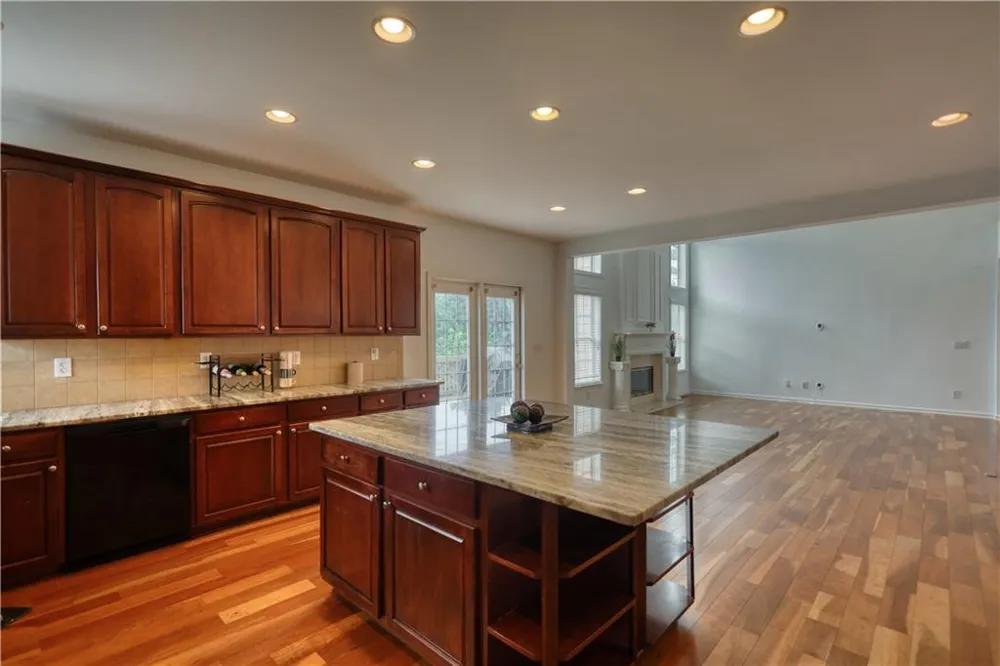 1469 Granby Lane Locust Grove, GA 30248