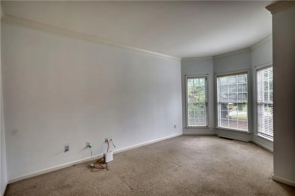 1469 Granby Lane Locust Grove, GA 30248