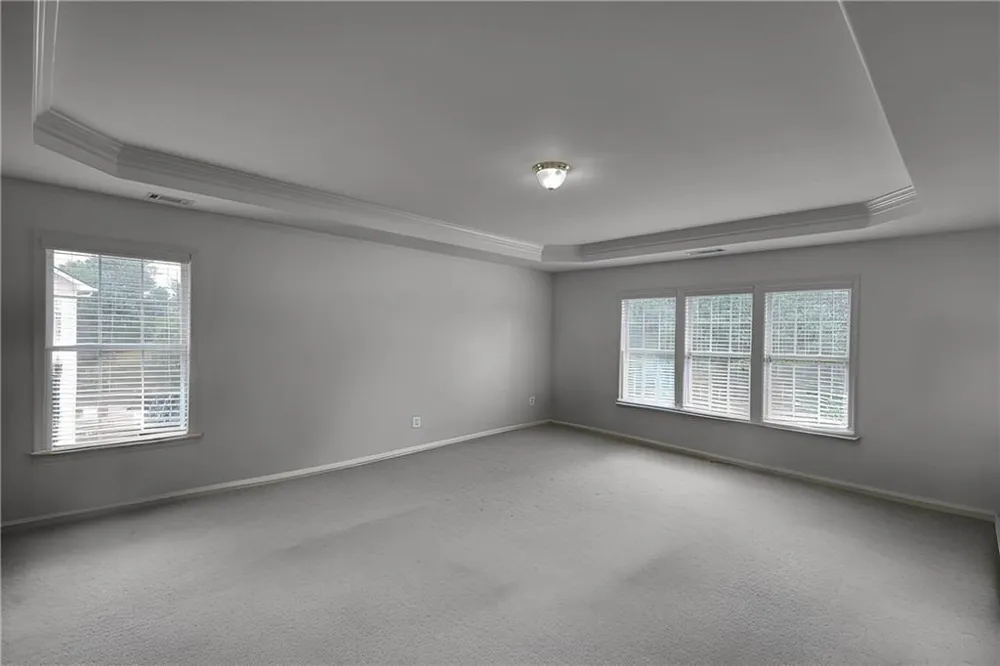 1469 Granby Lane Locust Grove, GA 30248