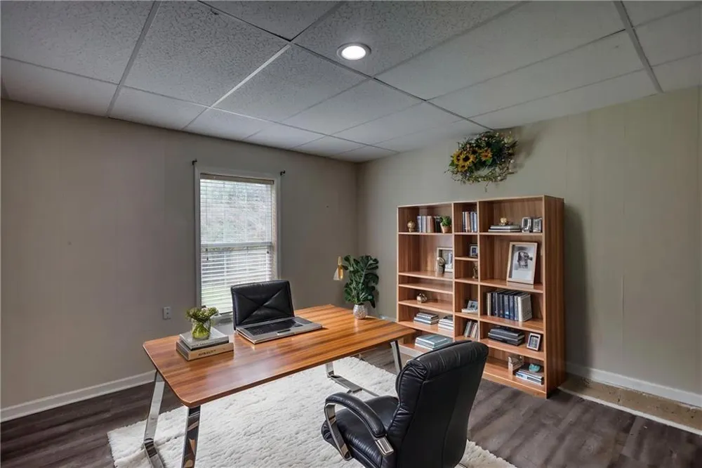 1469 Granby Lane Locust Grove, GA 30248