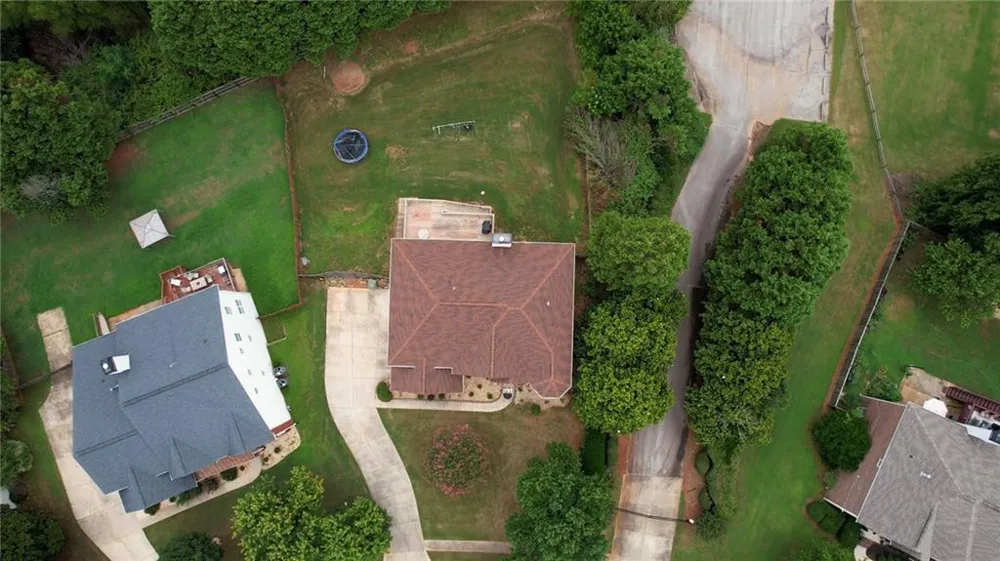 1469 Granby Lane Locust Grove, GA 30248