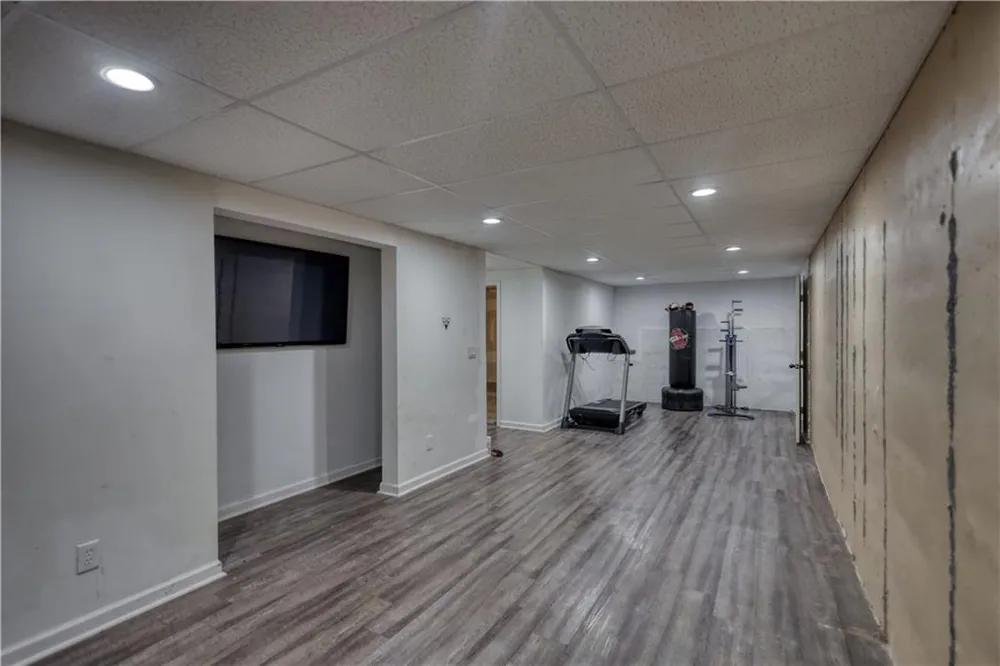 1469 Granby Lane Locust Grove, GA 30248