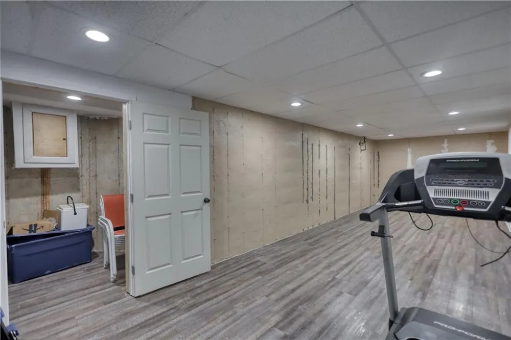 1469 Granby Lane Locust Grove, GA 30248