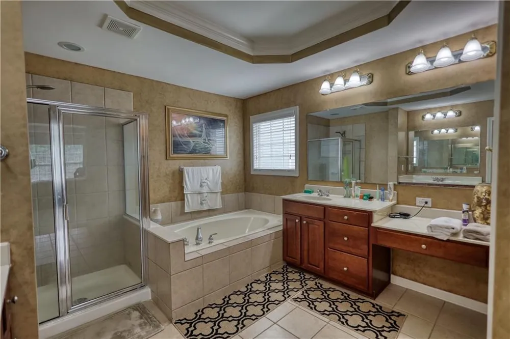 1469 Granby Lane Locust Grove, GA 30248
