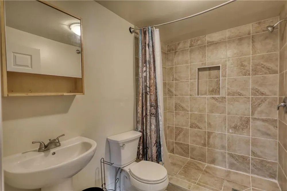1469 Granby Lane Locust Grove, GA 30248