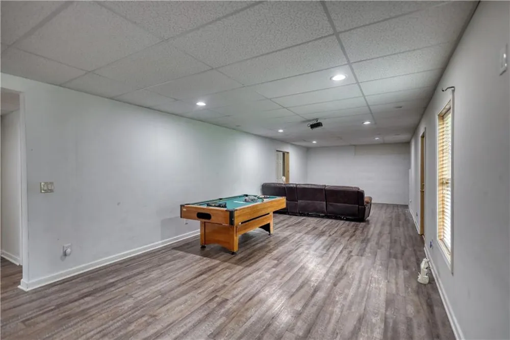 1469 Granby Lane Locust Grove, GA 30248