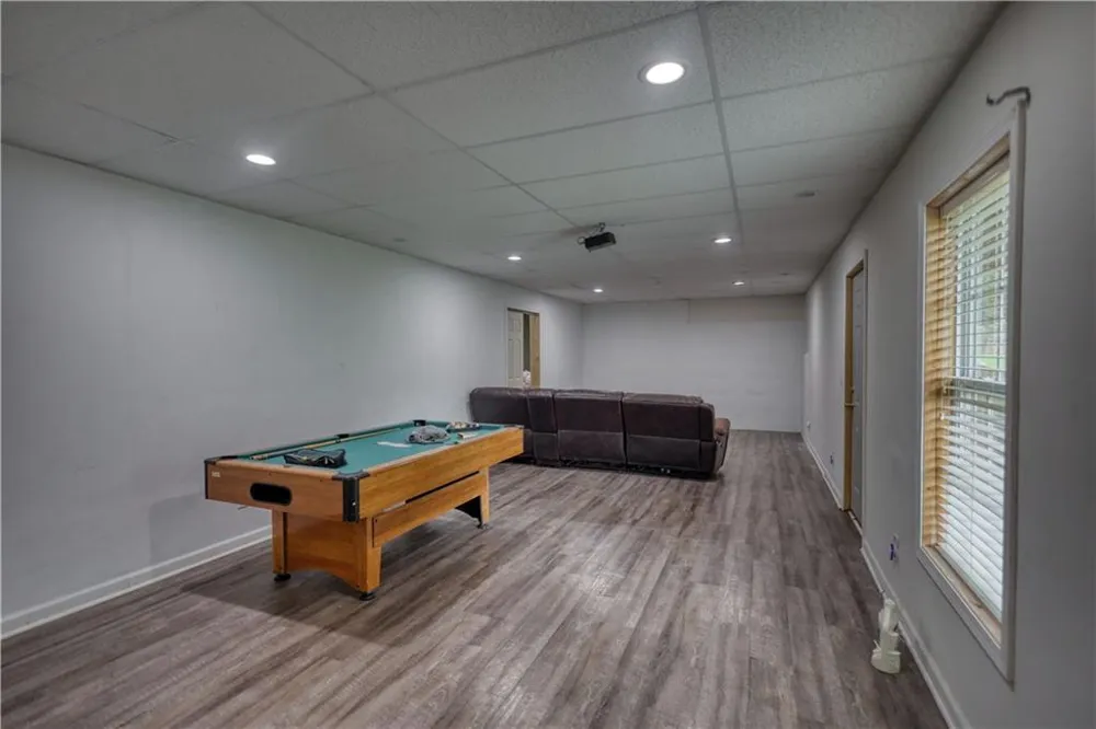 1469 Granby Lane Locust Grove, GA 30248