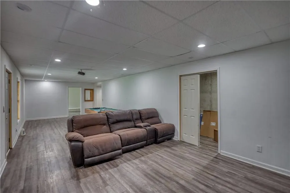 1469 Granby Lane Locust Grove, GA 30248