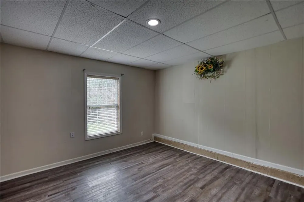 1469 Granby Lane Locust Grove, GA 30248