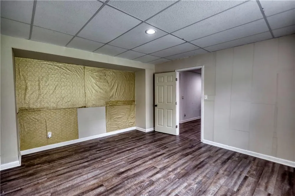 1469 Granby Lane Locust Grove, GA 30248