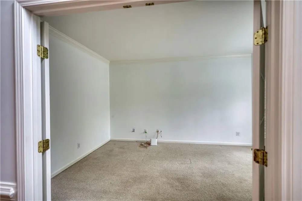 1469 Granby Lane Locust Grove, GA 30248