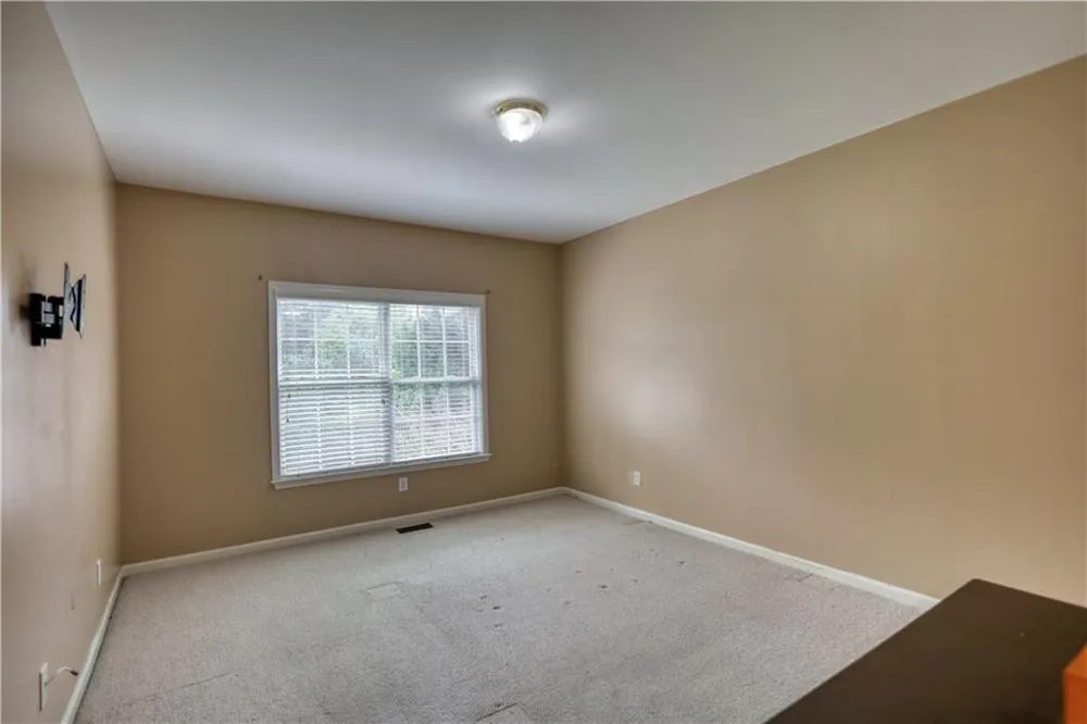 1469 Granby Lane Locust Grove, GA 30248