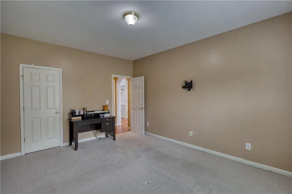 1469 Granby Lane Locust Grove, GA 30248