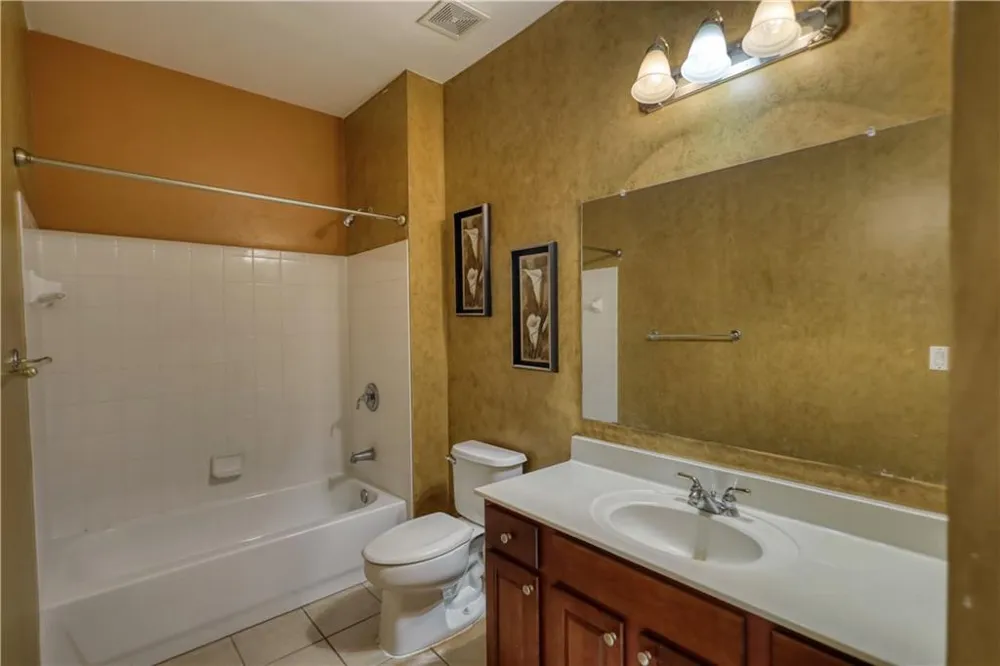 1469 Granby Lane Locust Grove, GA 30248