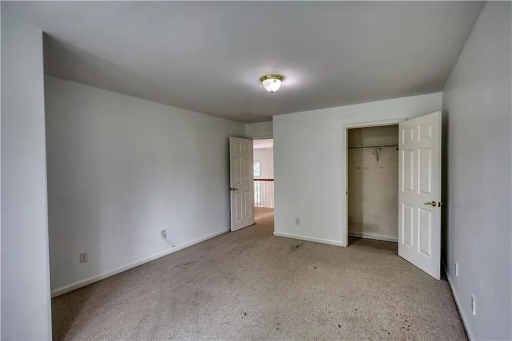 1469 Granby Lane Locust Grove, GA 30248