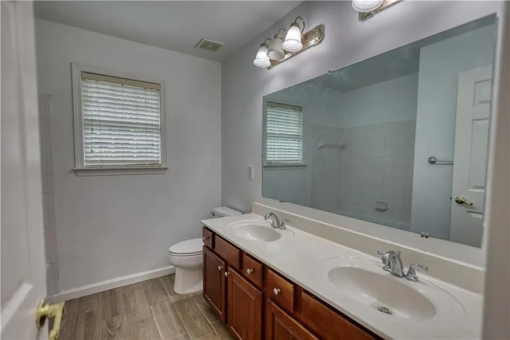 1469 Granby Lane Locust Grove, GA 30248