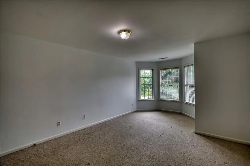 1469 Granby Lane Locust Grove, GA 30248