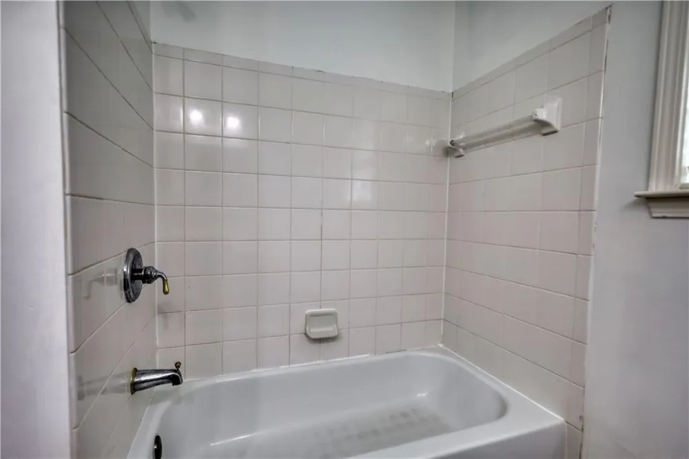 1469 Granby Lane Locust Grove, GA 30248
