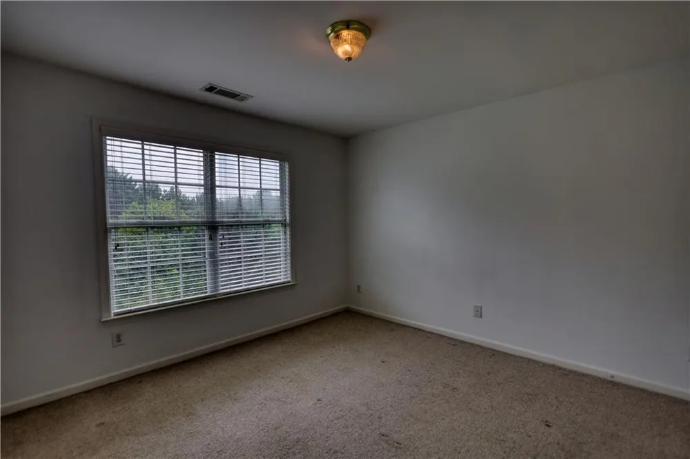 1469 Granby Lane Locust Grove, GA 30248