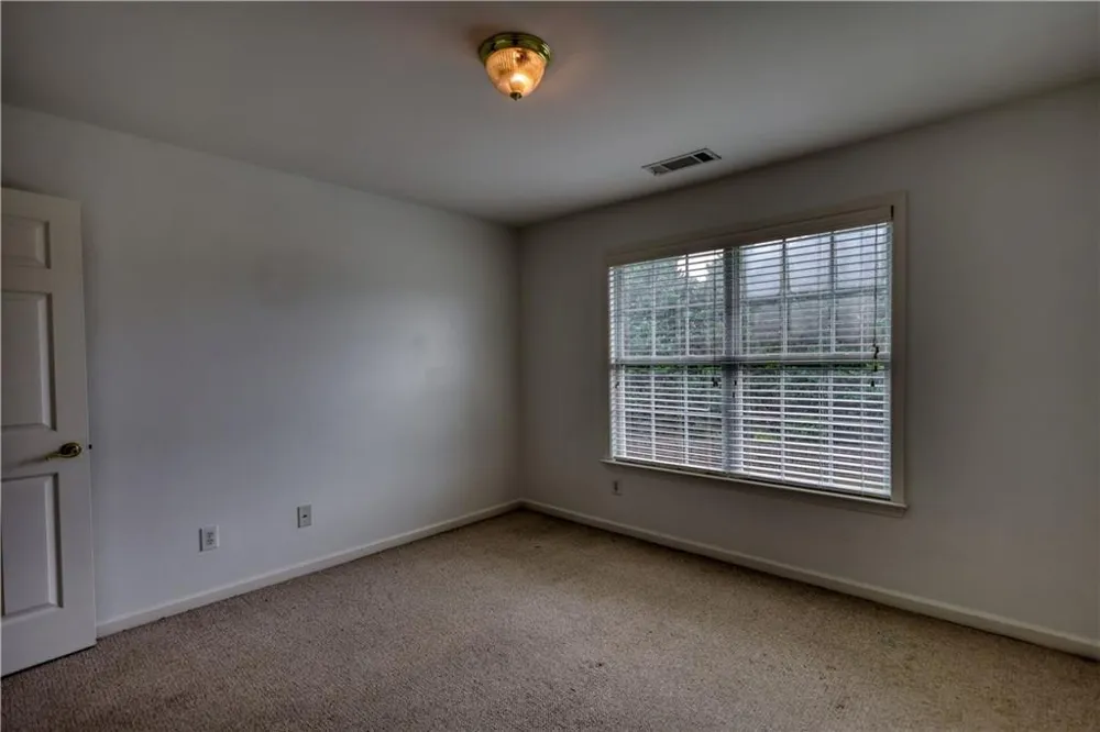 1469 Granby Lane Locust Grove, GA 30248