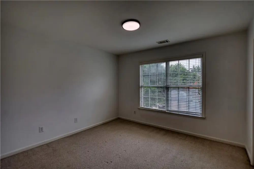 1469 Granby Lane Locust Grove, GA 30248