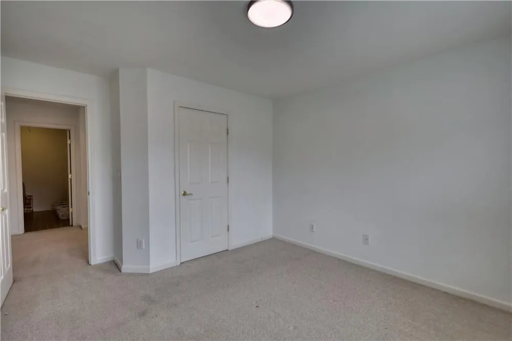 1469 Granby Lane Locust Grove, GA 30248