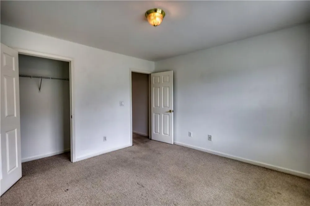 1469 Granby Lane Locust Grove, GA 30248