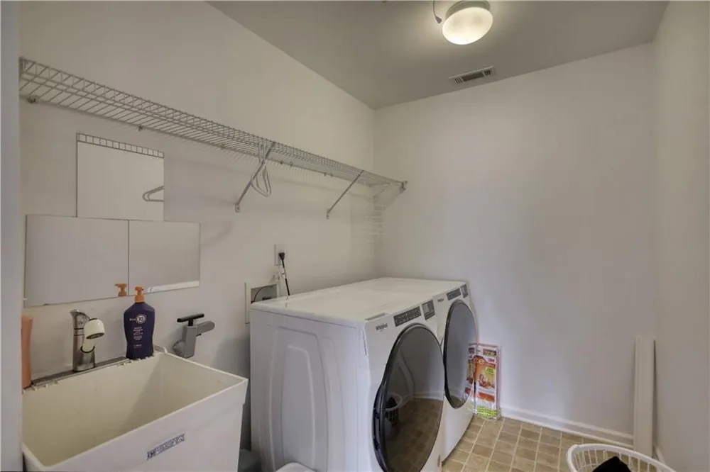 1469 Granby Lane Locust Grove, GA 30248