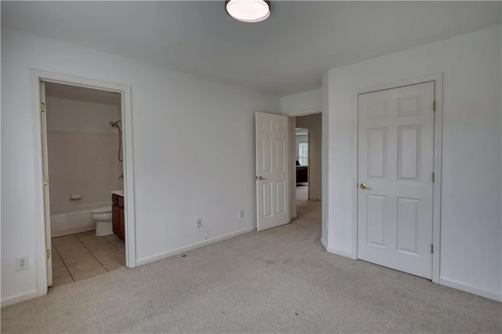 1469 Granby Lane Locust Grove, GA 30248