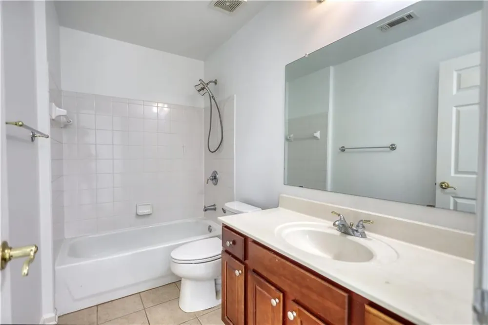 1469 Granby Lane Locust Grove, GA 30248