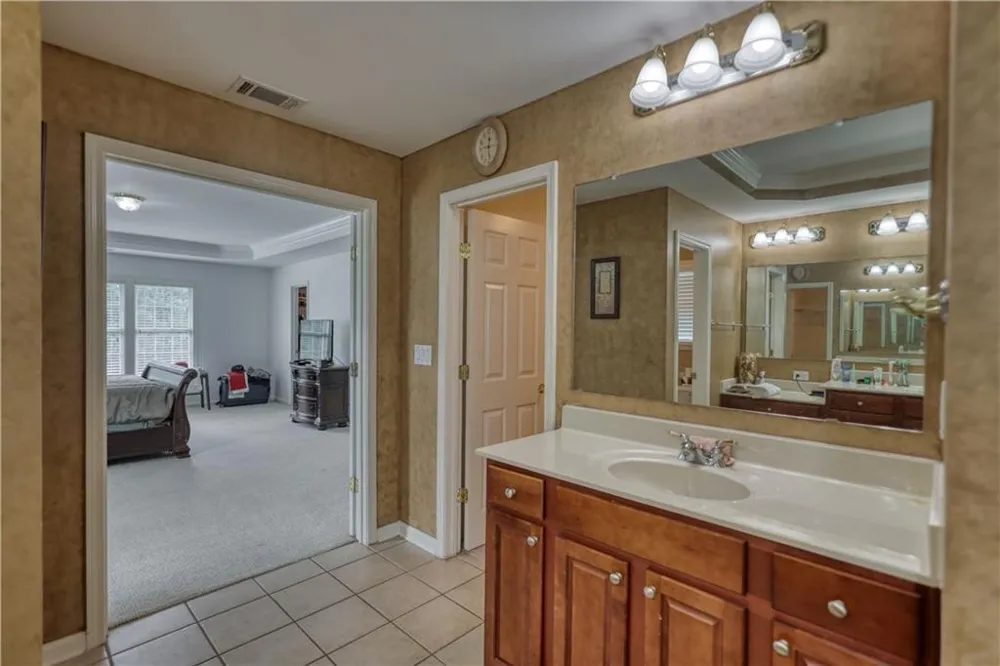 1469 Granby Lane Locust Grove, GA 30248