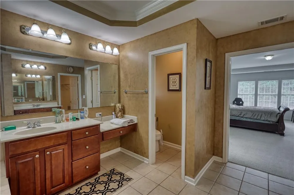 1469 Granby Lane Locust Grove, GA 30248