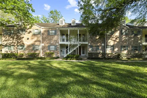 13010 Trail Hollow Drive #3010