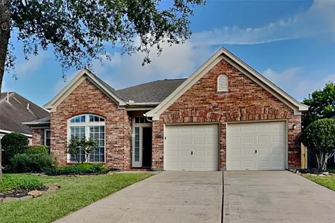 20214 Stone Falls Court