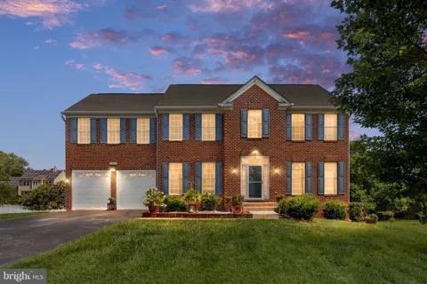 6929 ELON DRIVE