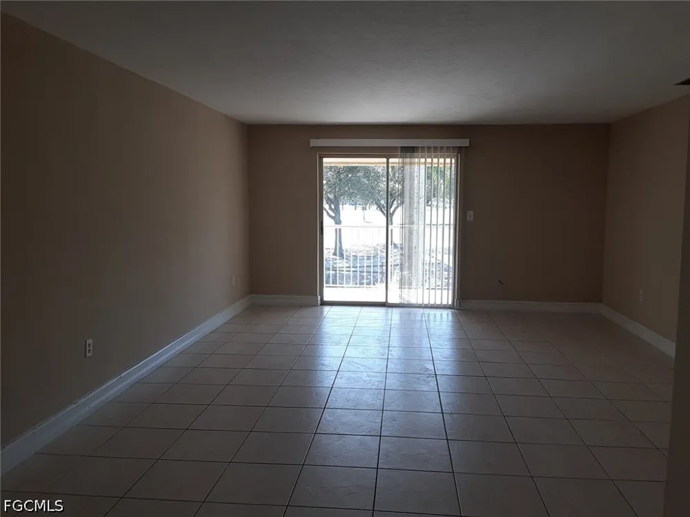 Maravilla Avenue #607 Fort Myers, FL 33901